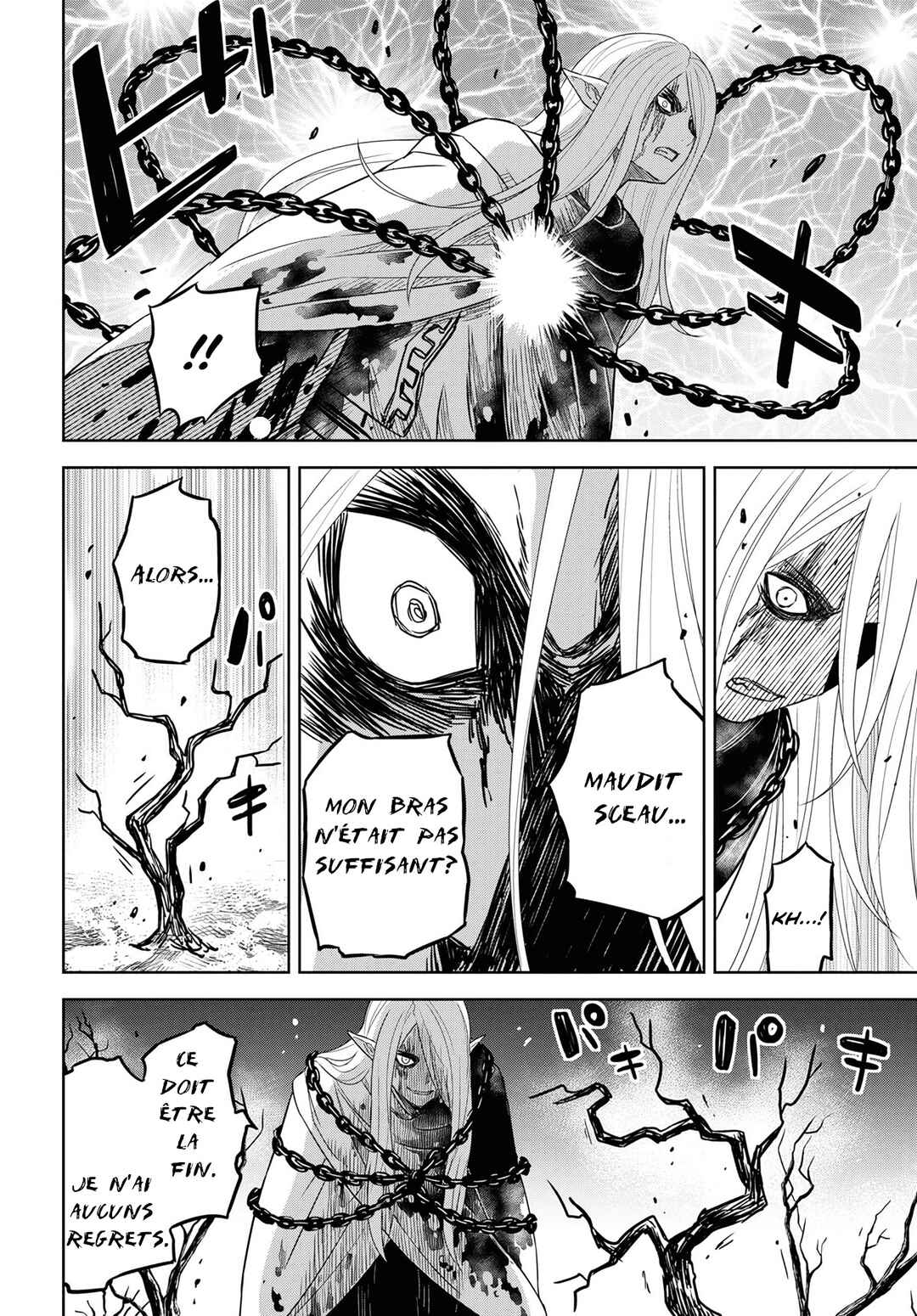 Chapter 15 - Page 4