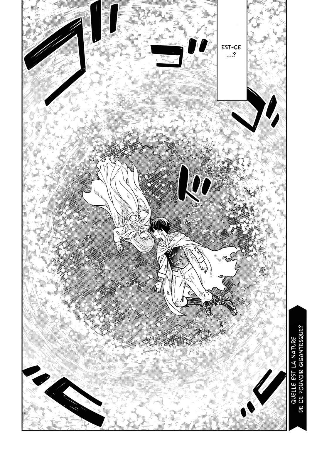 Chapter 15 - Page 50