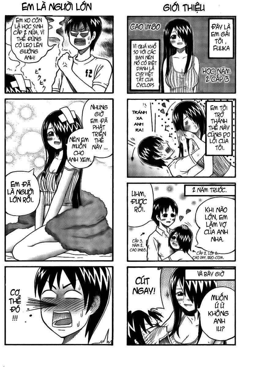 Chapter 0.1 - Page 2