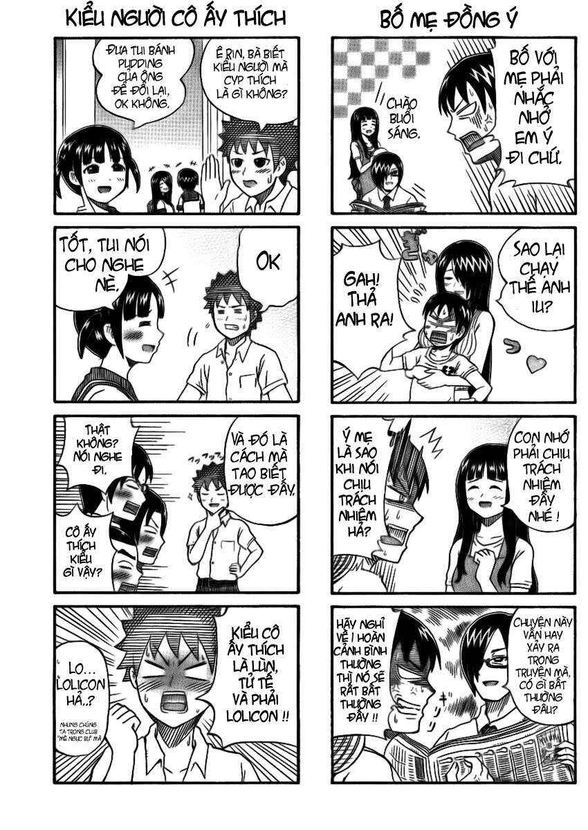 Chapter 0.1 - Page 3