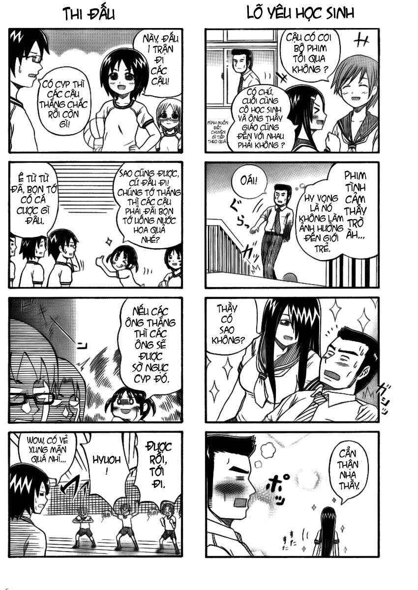 Chapter 0.1 - Page 4
