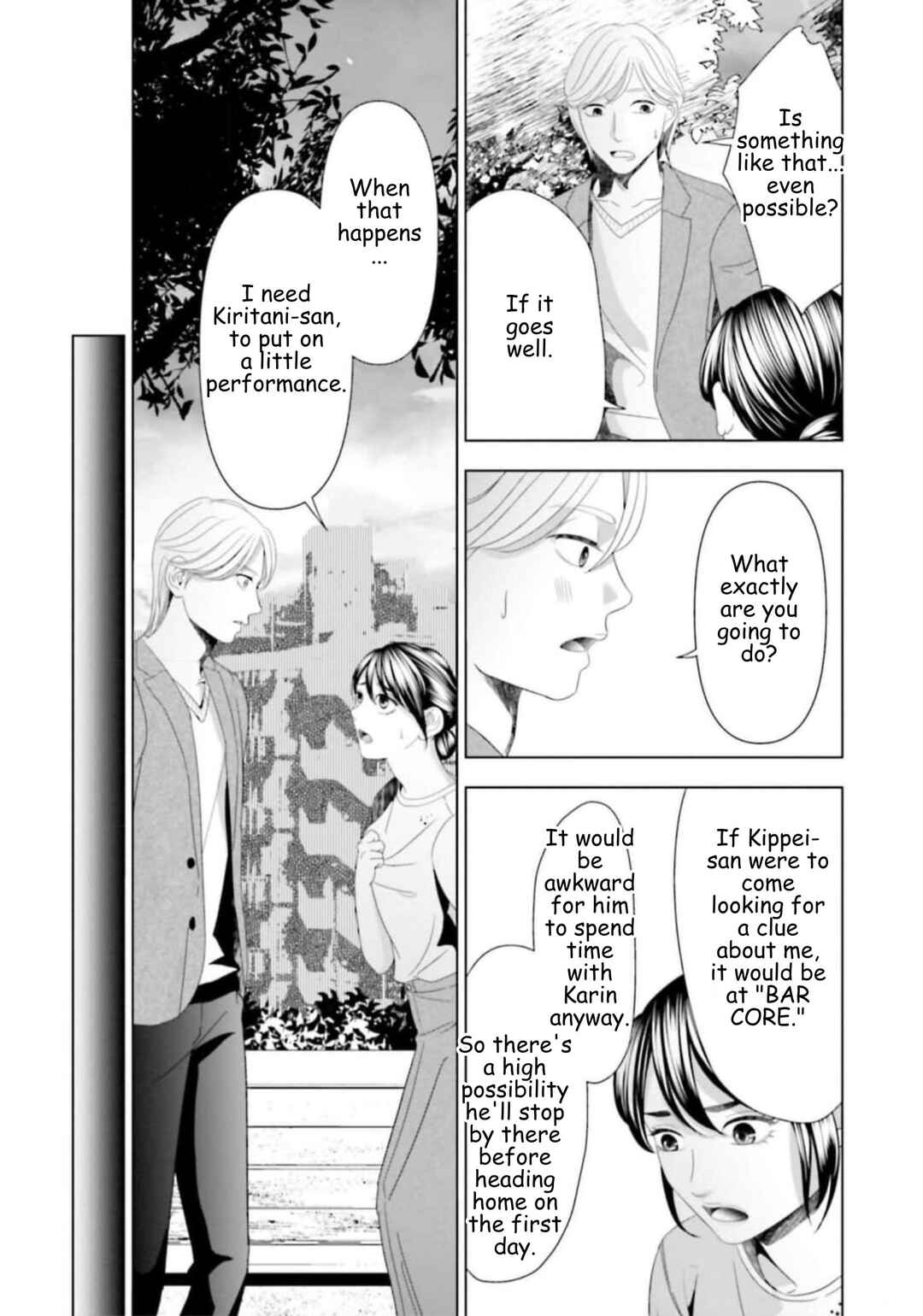Chapter 46 - Page 11
