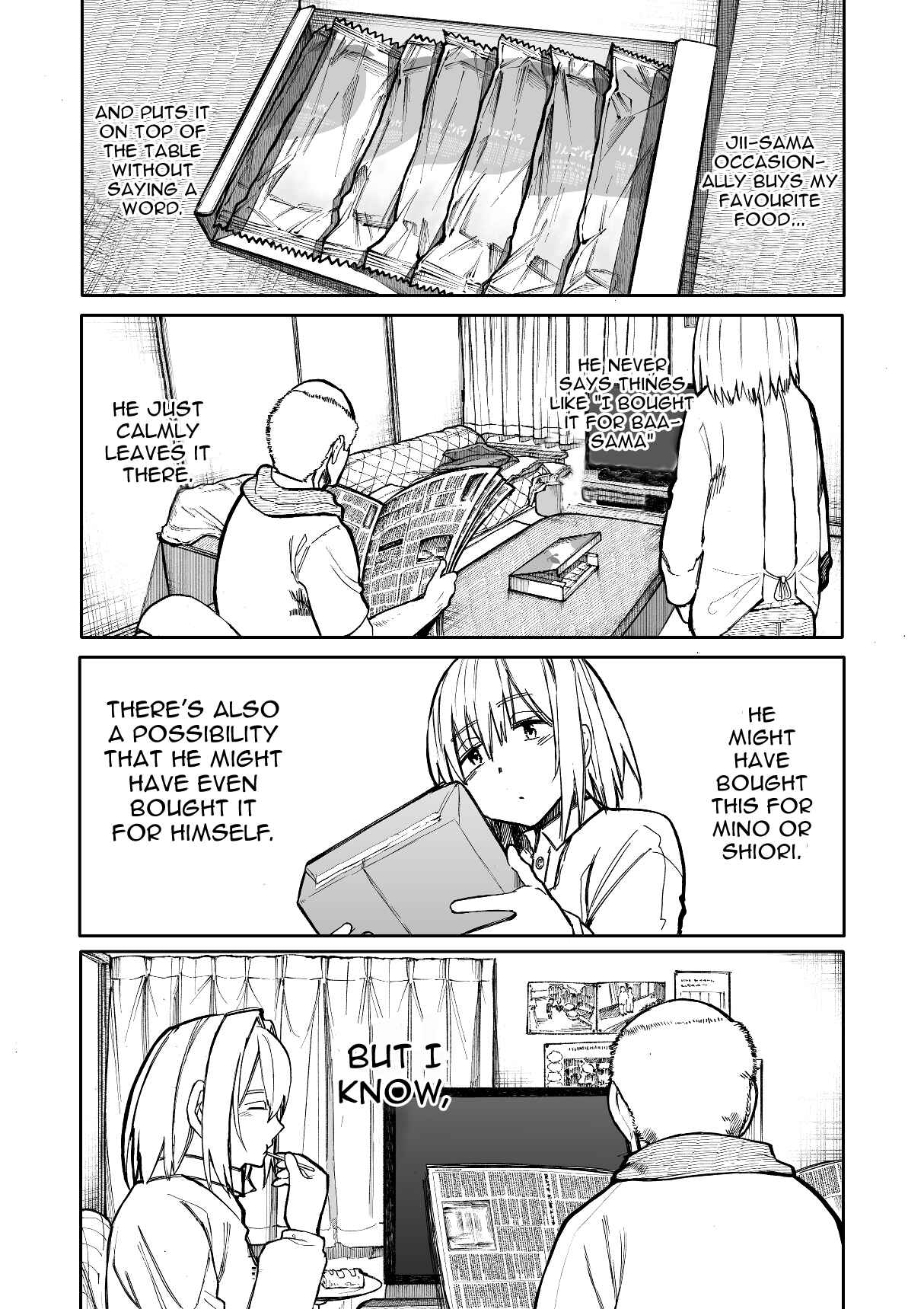 Chapter 55 - Page 2