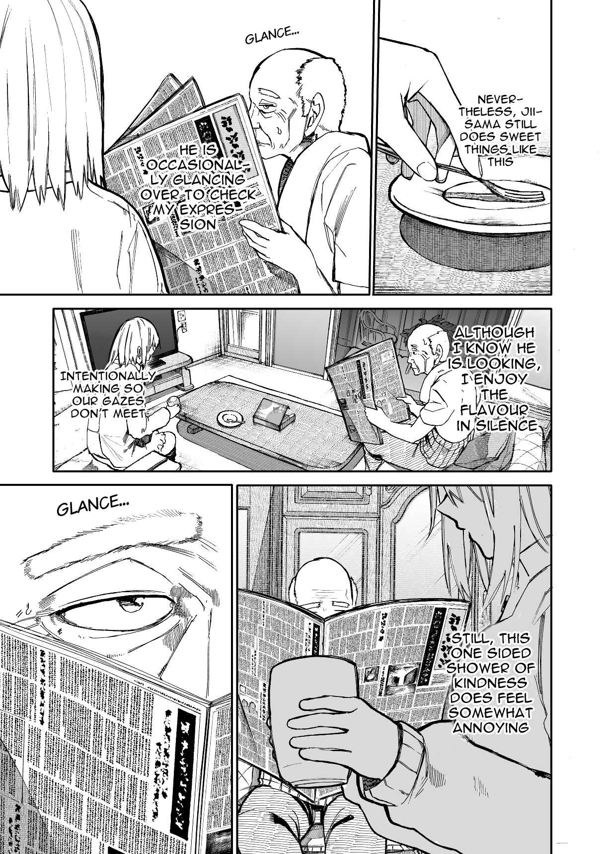 Chapter 55 - Page 4