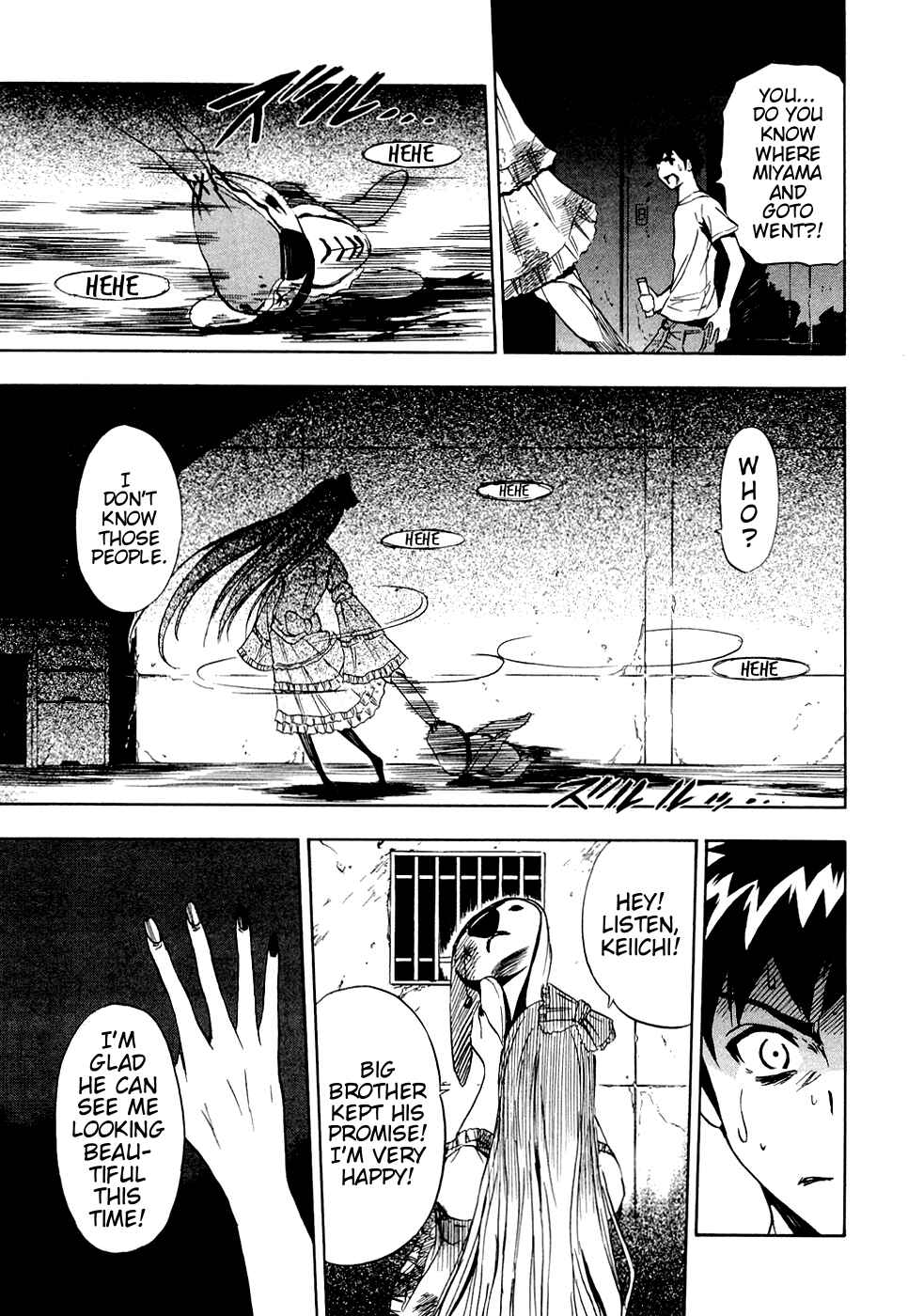 Chapter 10 - Page 3