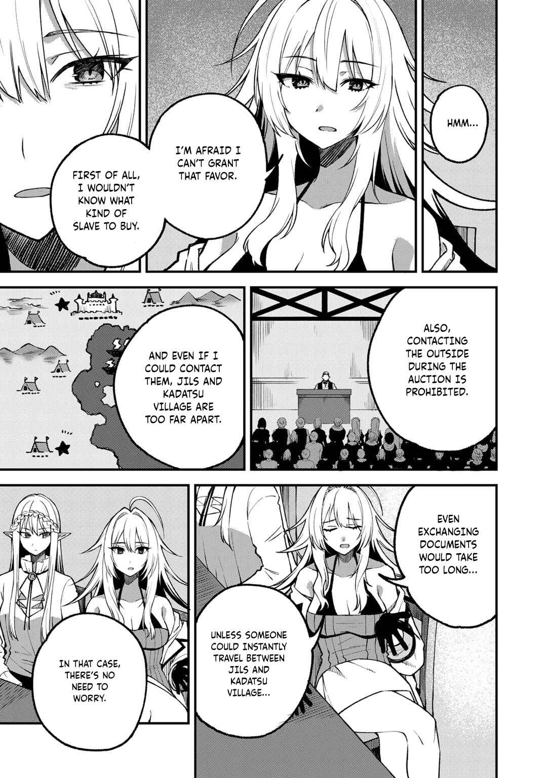 Chapter 56 - Page 15
