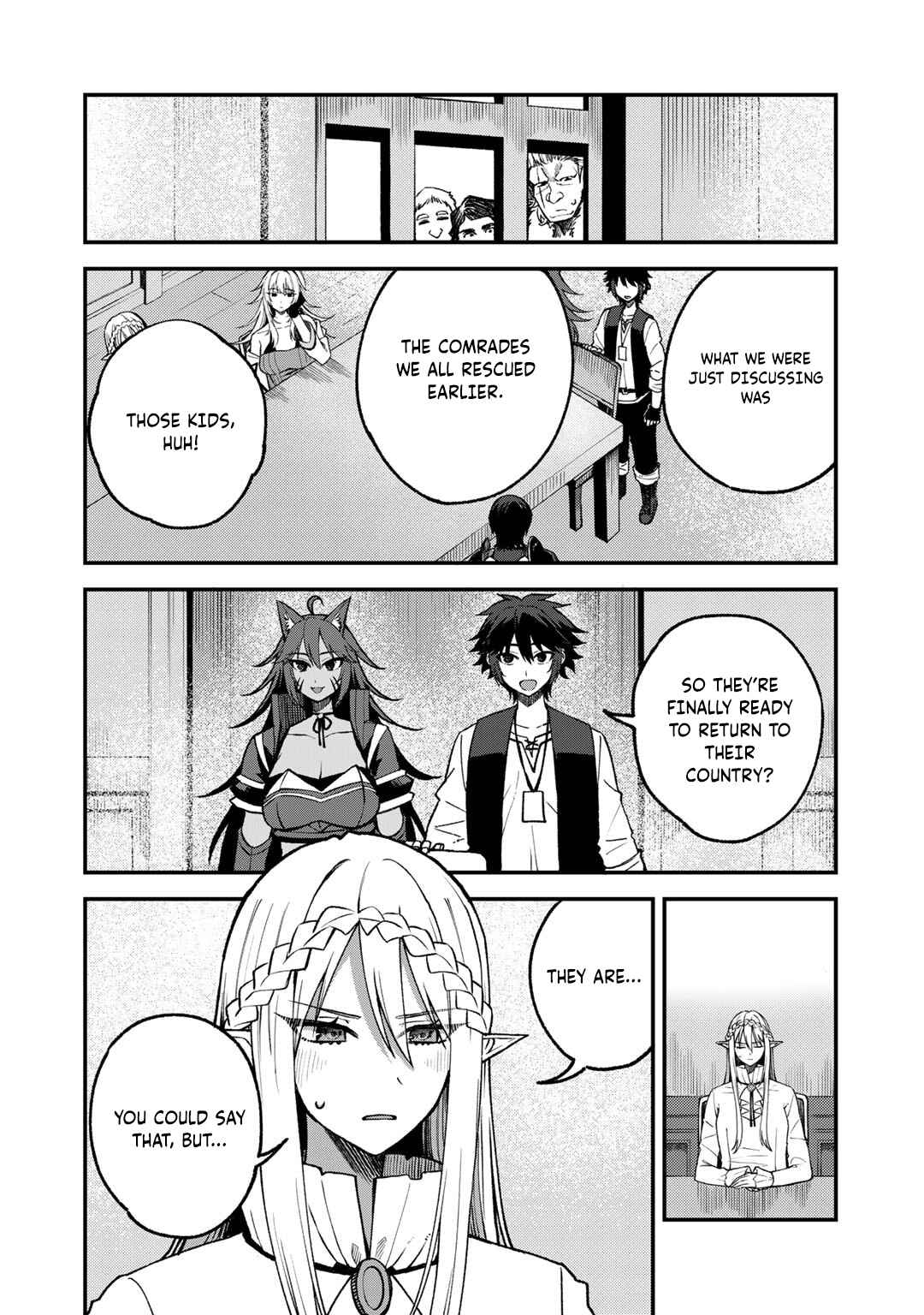 Chapter 56 - Page 4