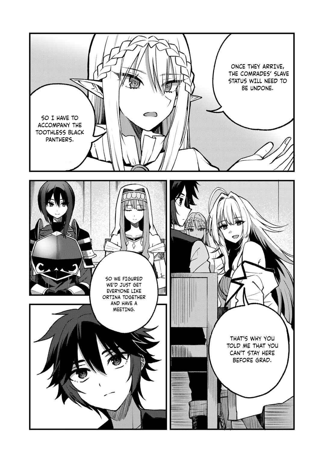 Chapter 56 - Page 6