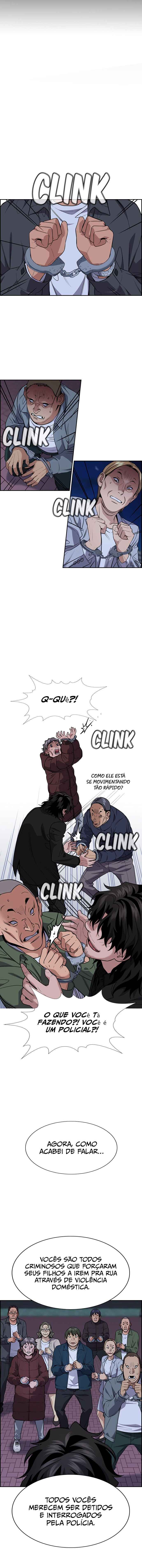 Chapter 71 - Page 2
