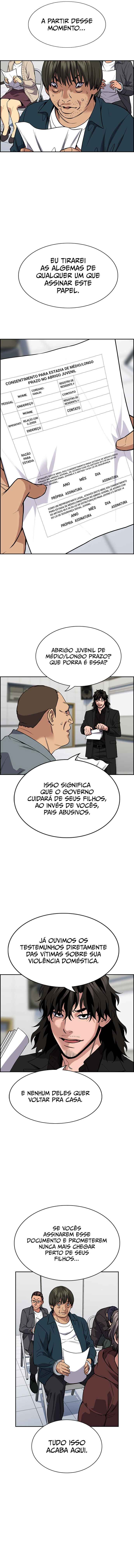 Chapter 71 - Page 4