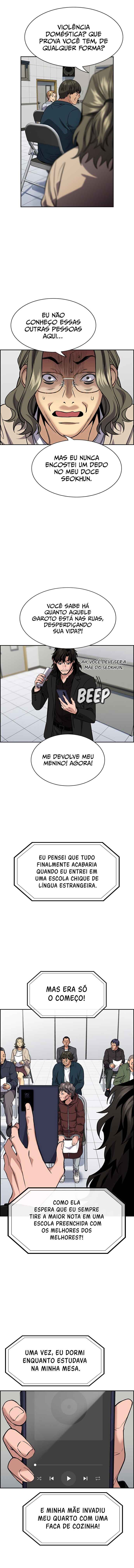 Chapter 71 - Page 5