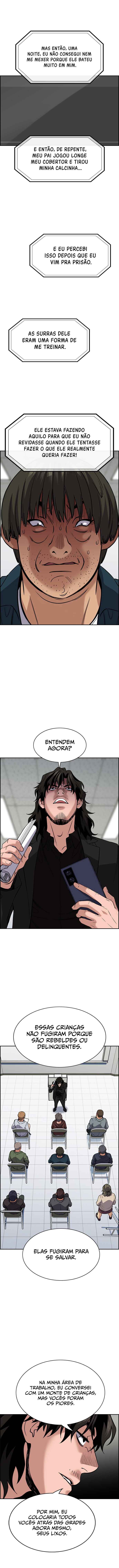 Chapter 71 - Page 8