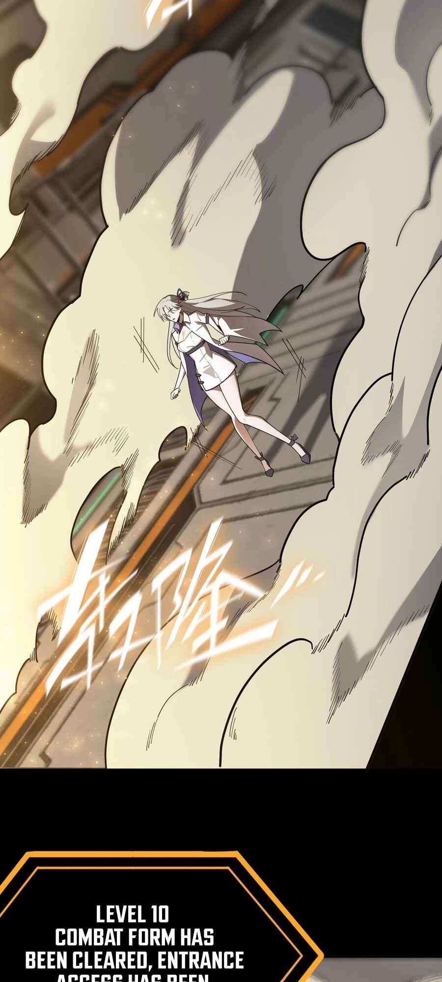 Chapter 27 - Page 19