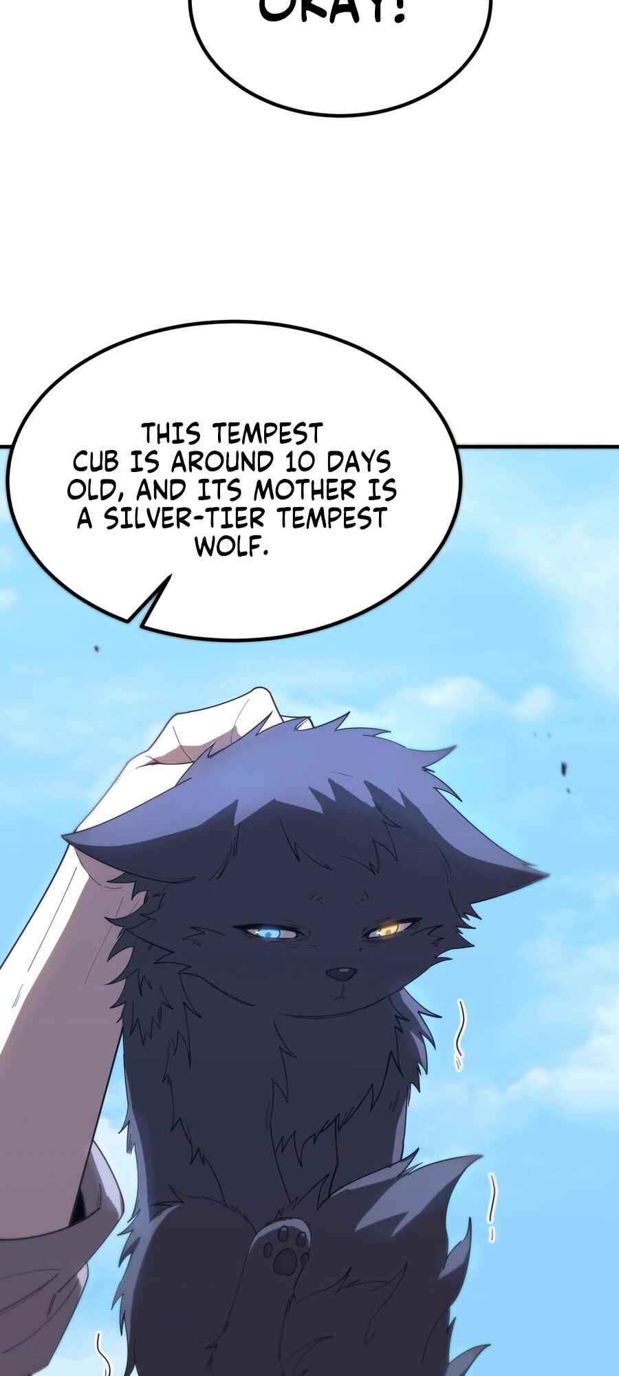 Chapter 27 - Page 39