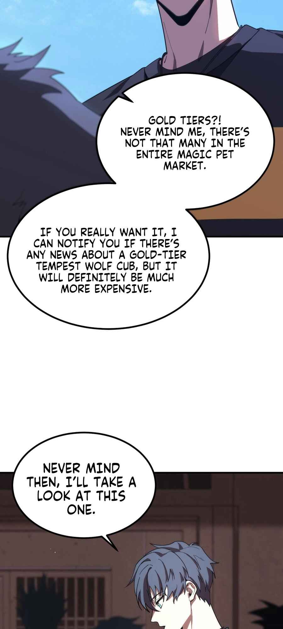 Chapter 27 - Page 41