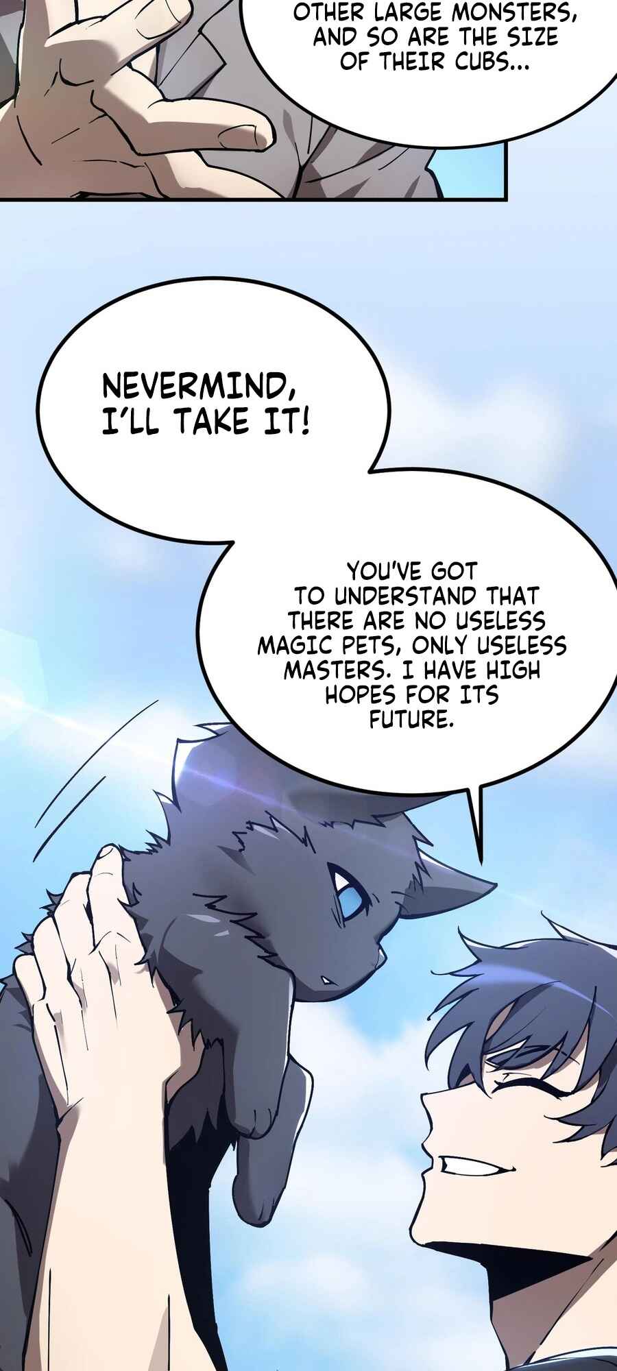Chapter 27 - Page 44
