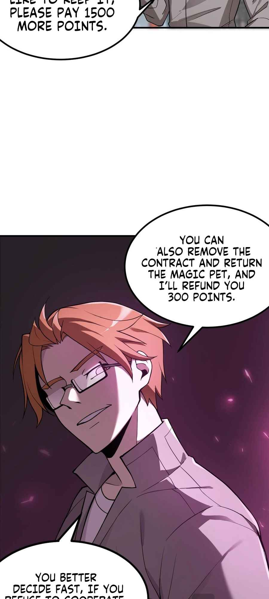 Chapter 27 - Page 62