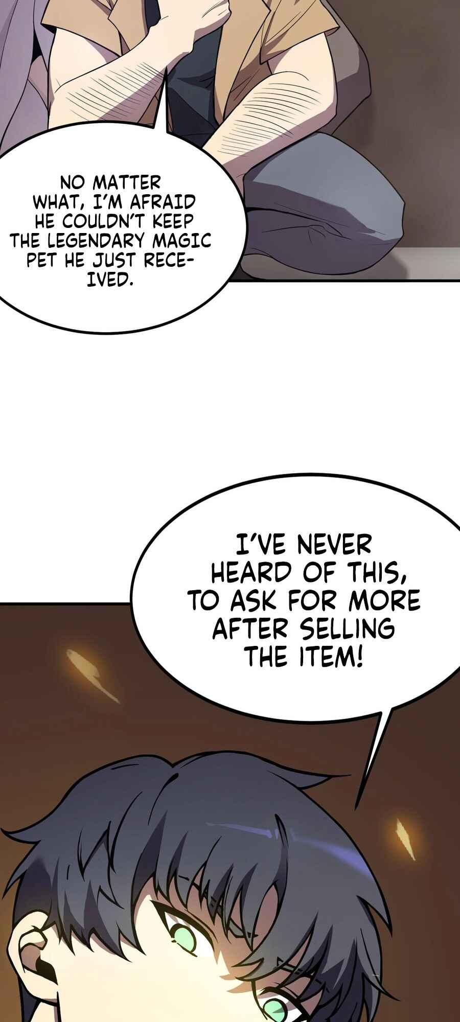 Chapter 27 - Page 64