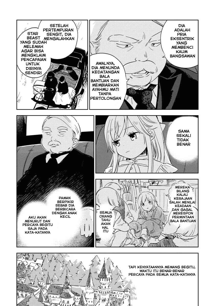 Chapter 4 - Page 12
