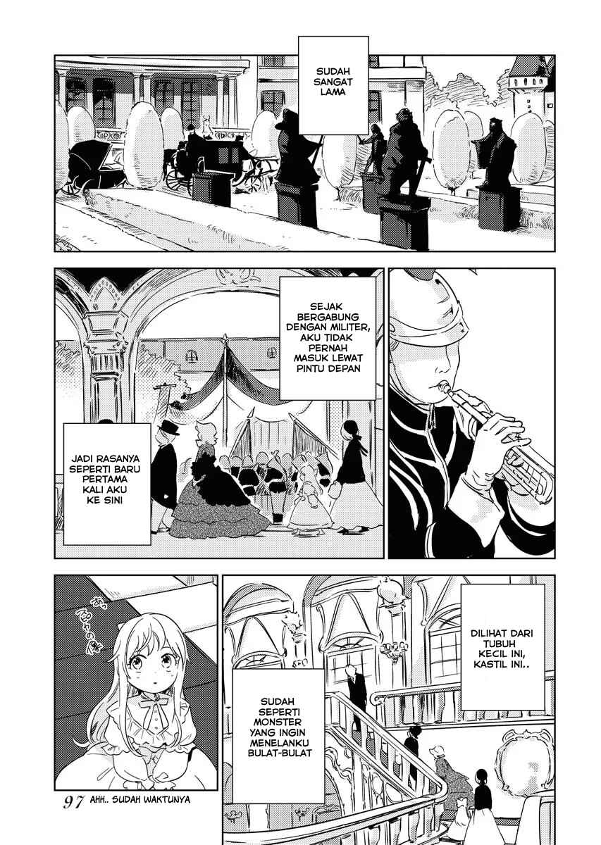 Chapter 4 - Page 13