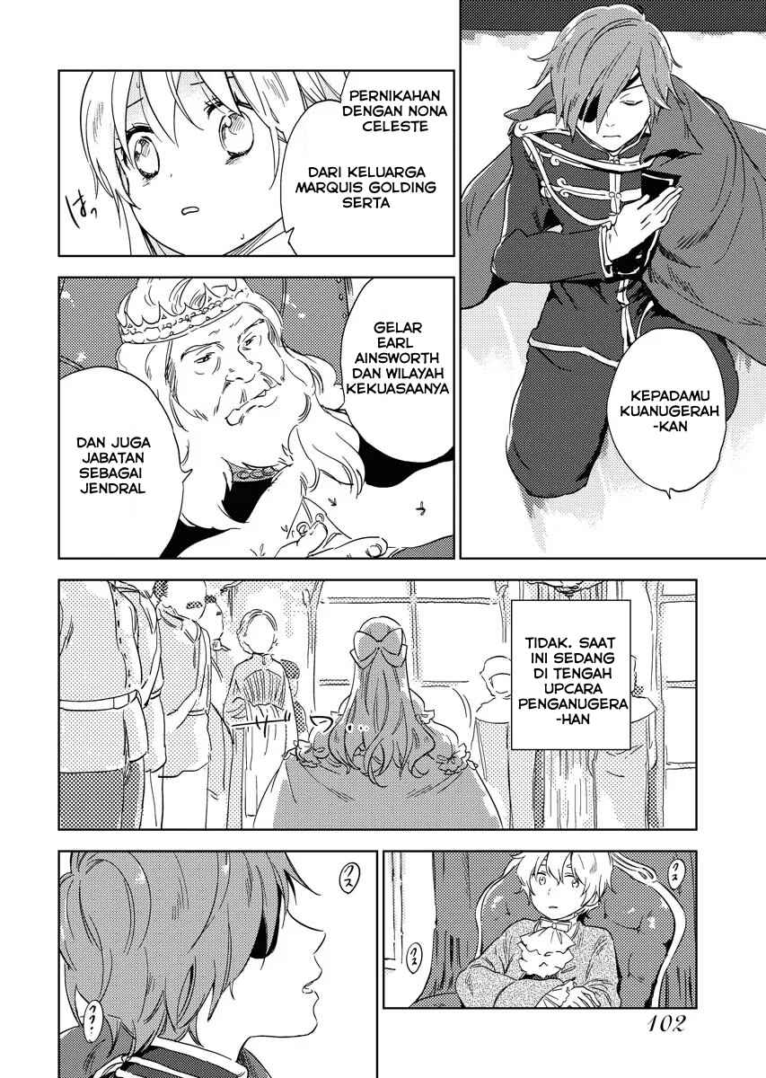 Chapter 4 - Page 18