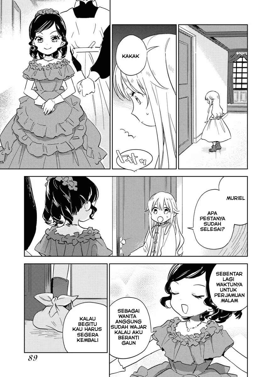 Chapter 4 - Page 5