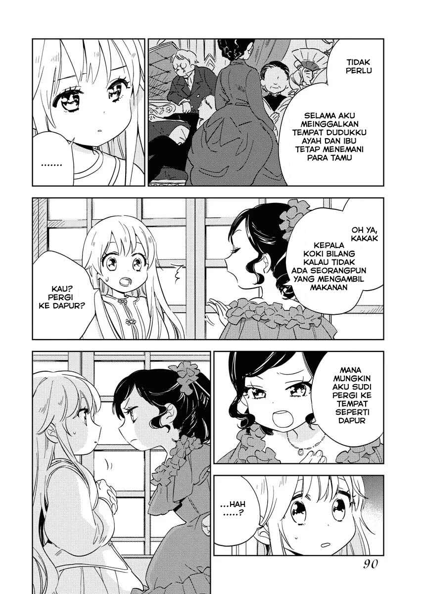 Chapter 4 - Page 6