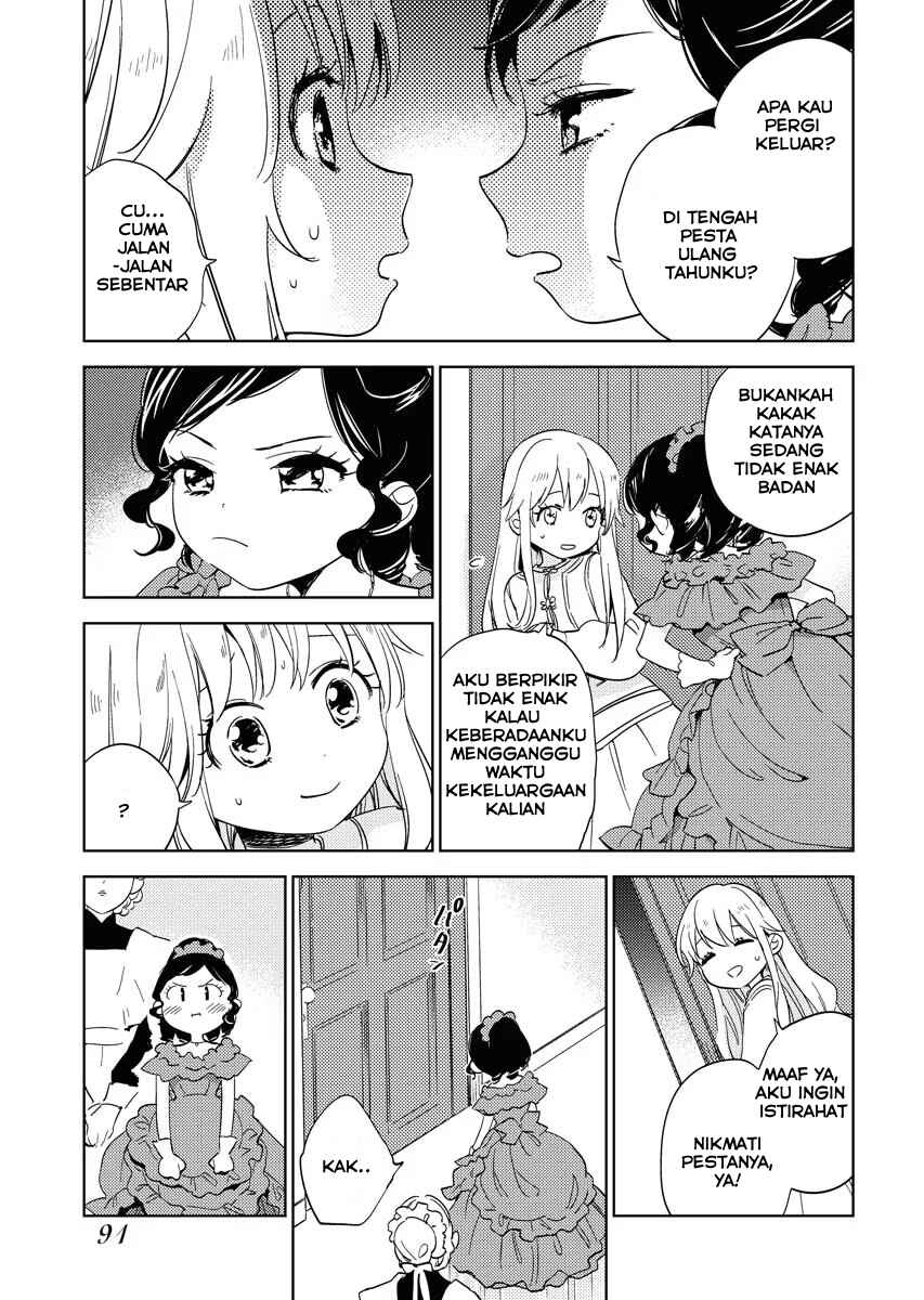 Chapter 4 - Page 7