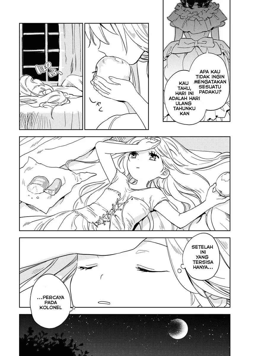 Chapter 4 - Page 8
