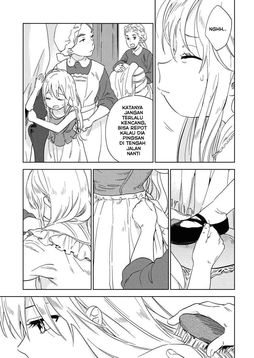 Chapter 4 - Page 9