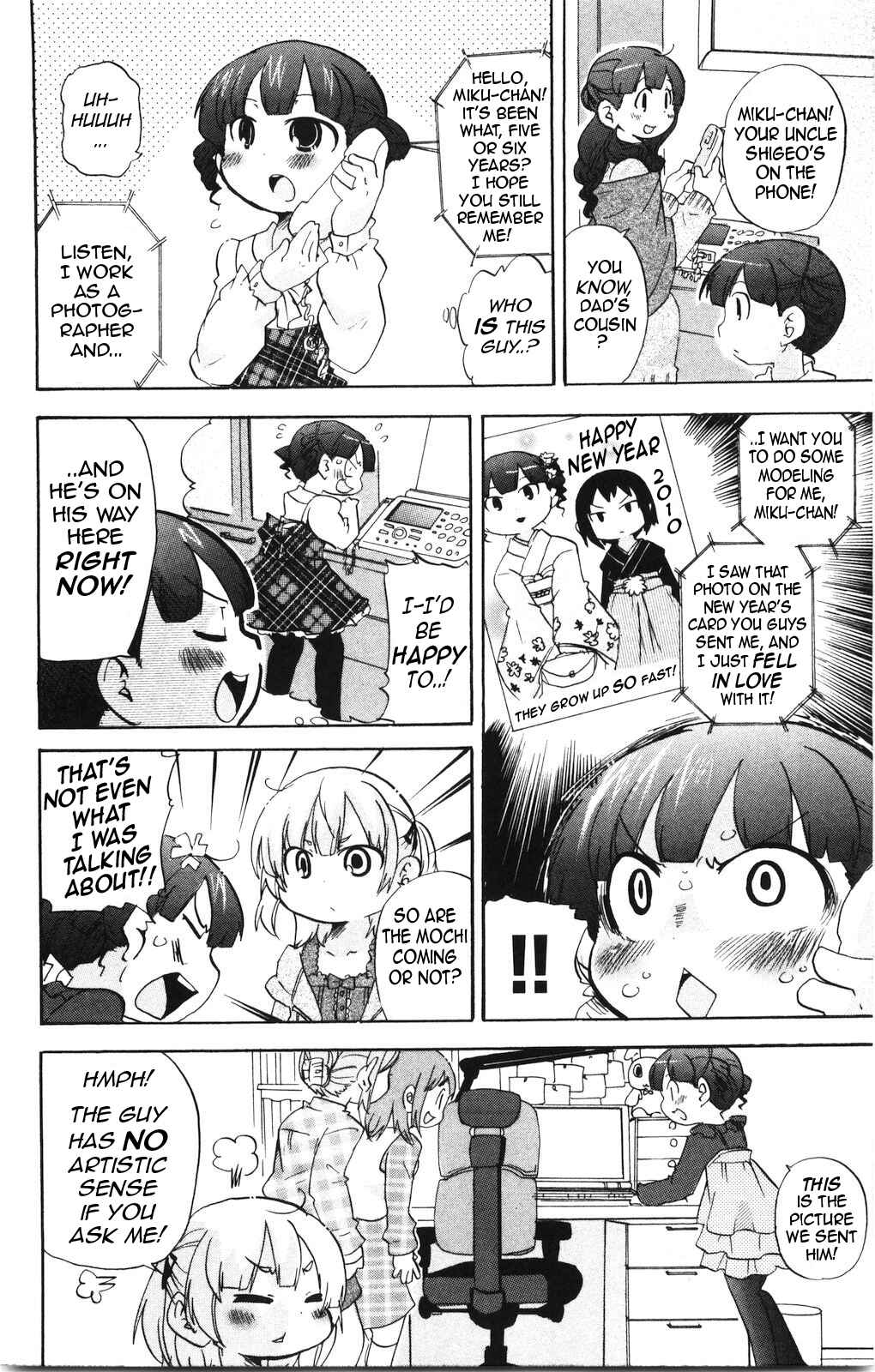 Chapter 170 - Page 2
