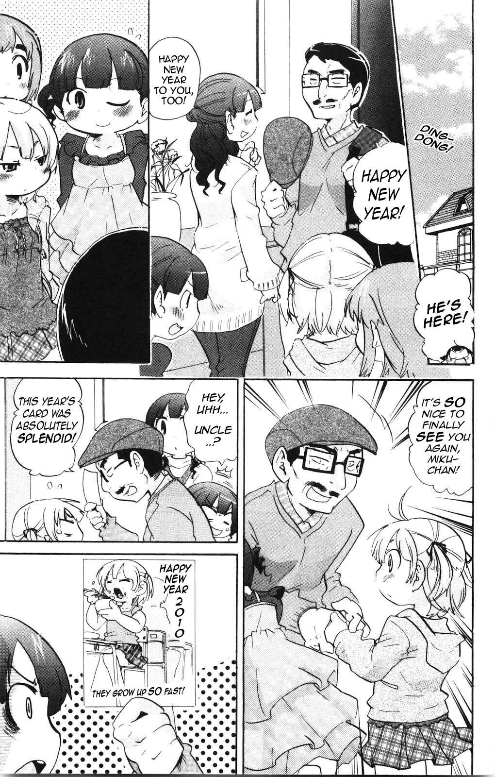 Chapter 170 - Page 3