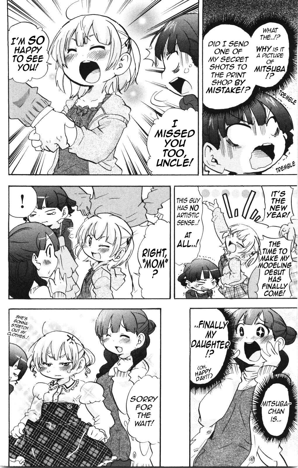 Chapter 170 - Page 4