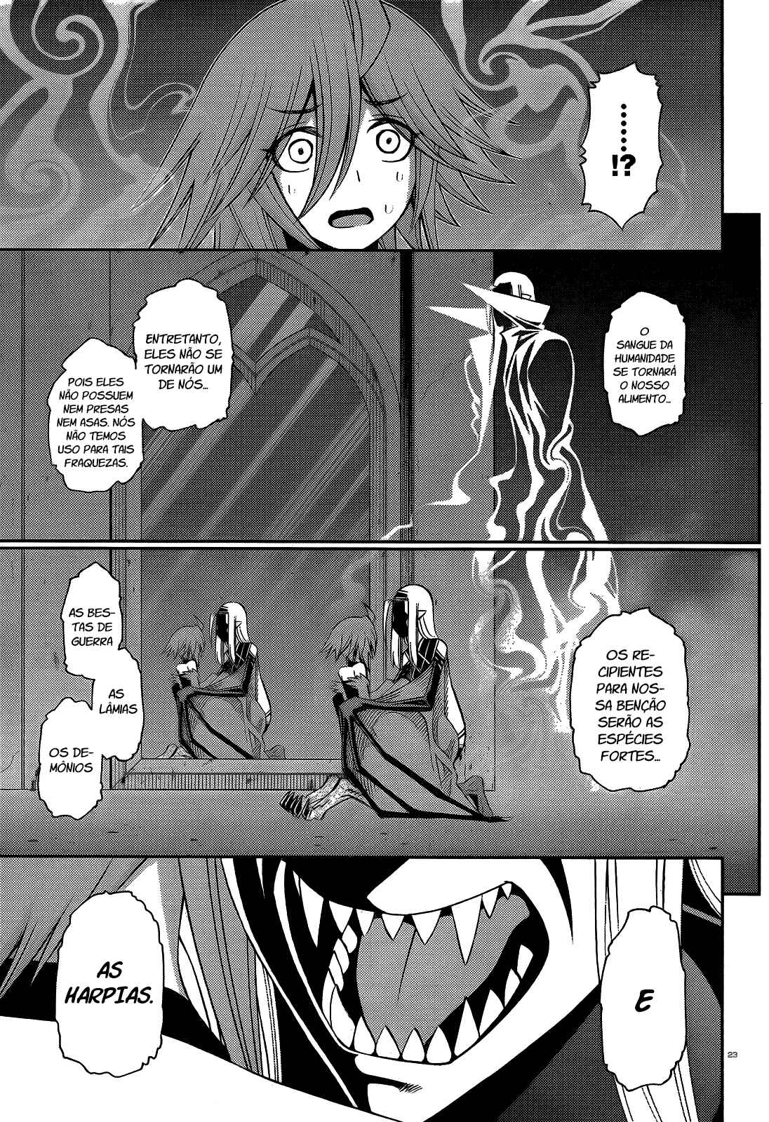 Chapter 51 - Page 24