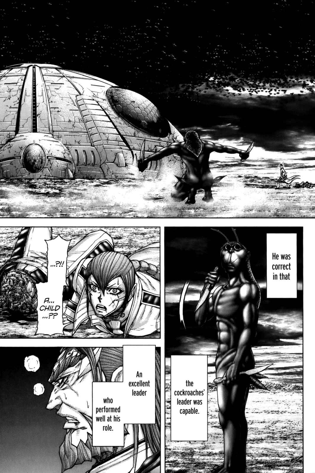 Chapter 68 - Page 12
