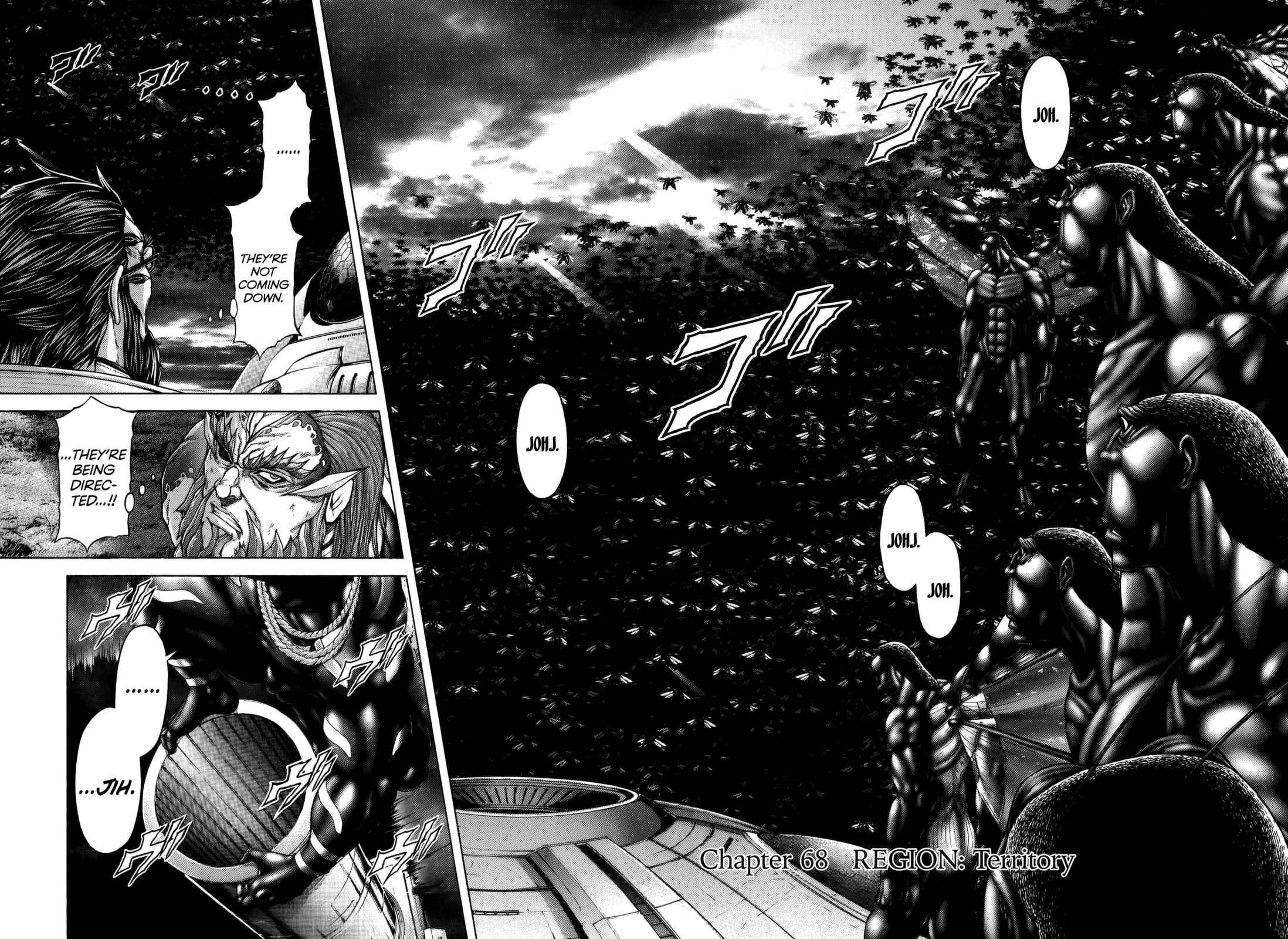 Chapter 68 - Page 2