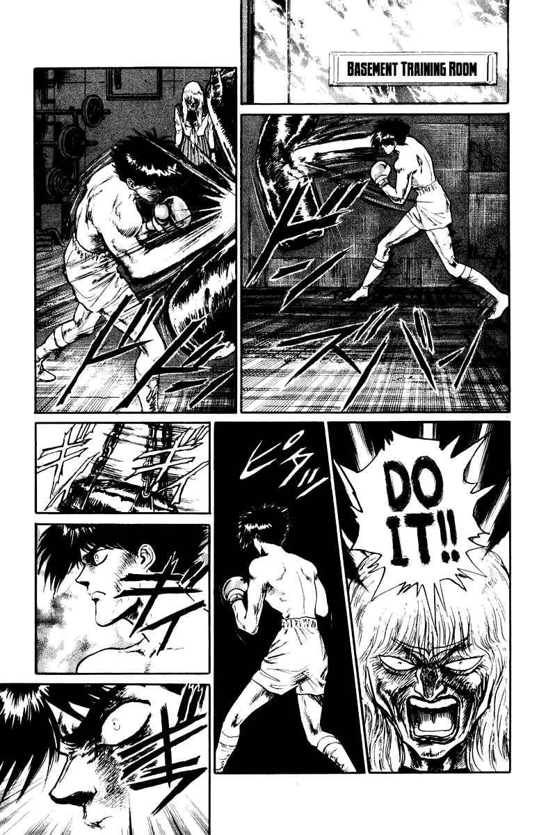 Chapter 66 - Page 9