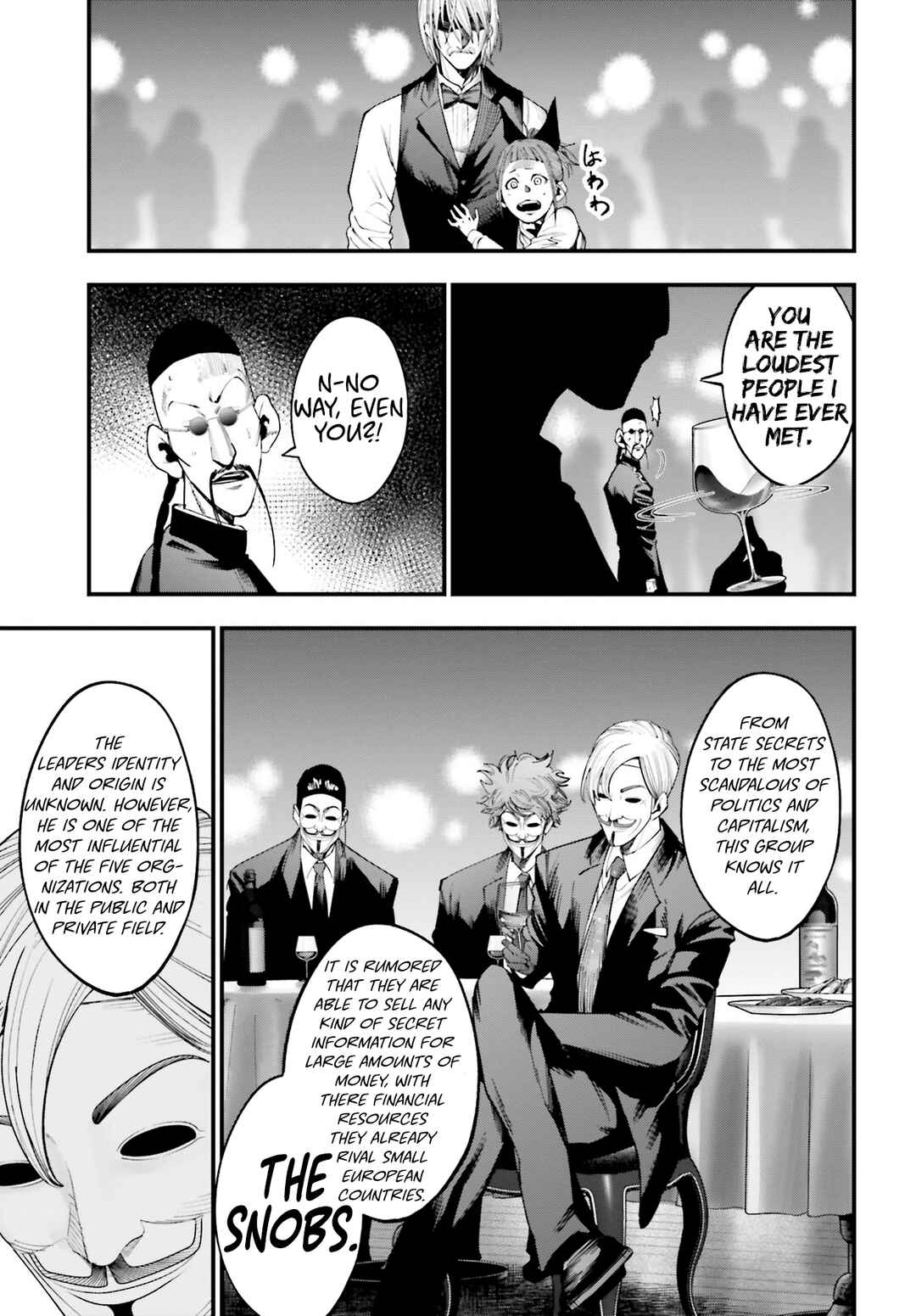 Chapter 16 - Page 11