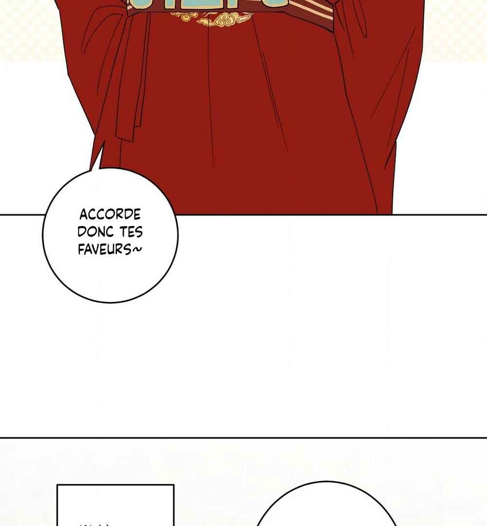 Chapter 14 - Page 106