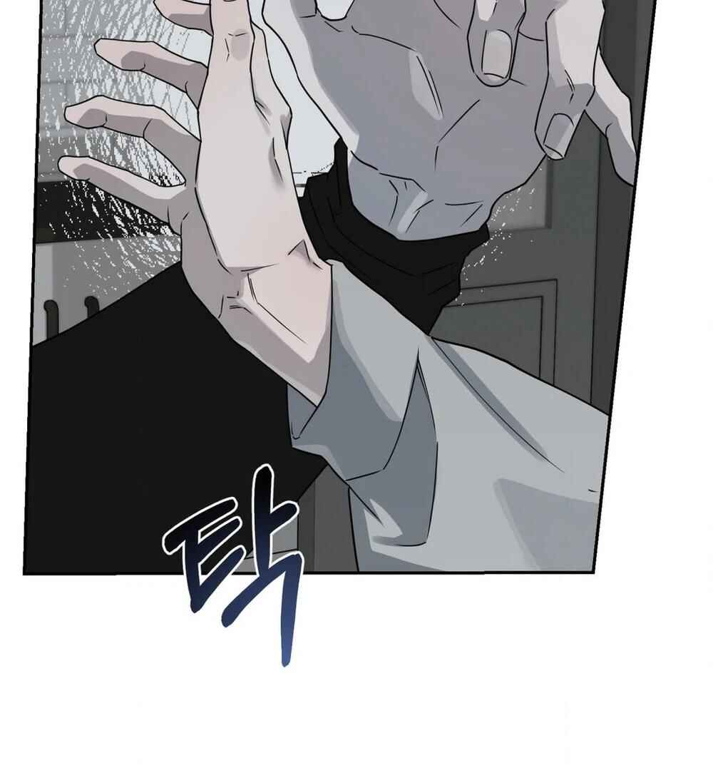 Chapter 14 - Page 11