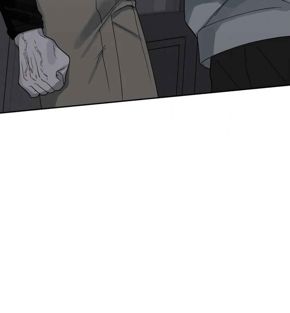 Chapter 14 - Page 14