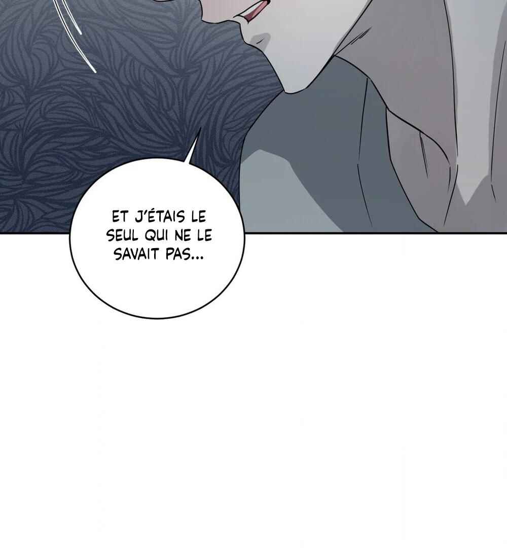Chapter 14 - Page 16