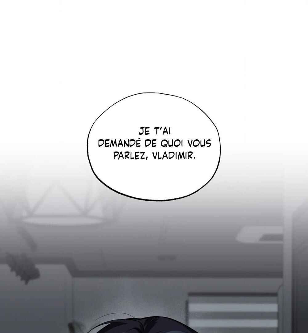 Chapter 14 - Page 2