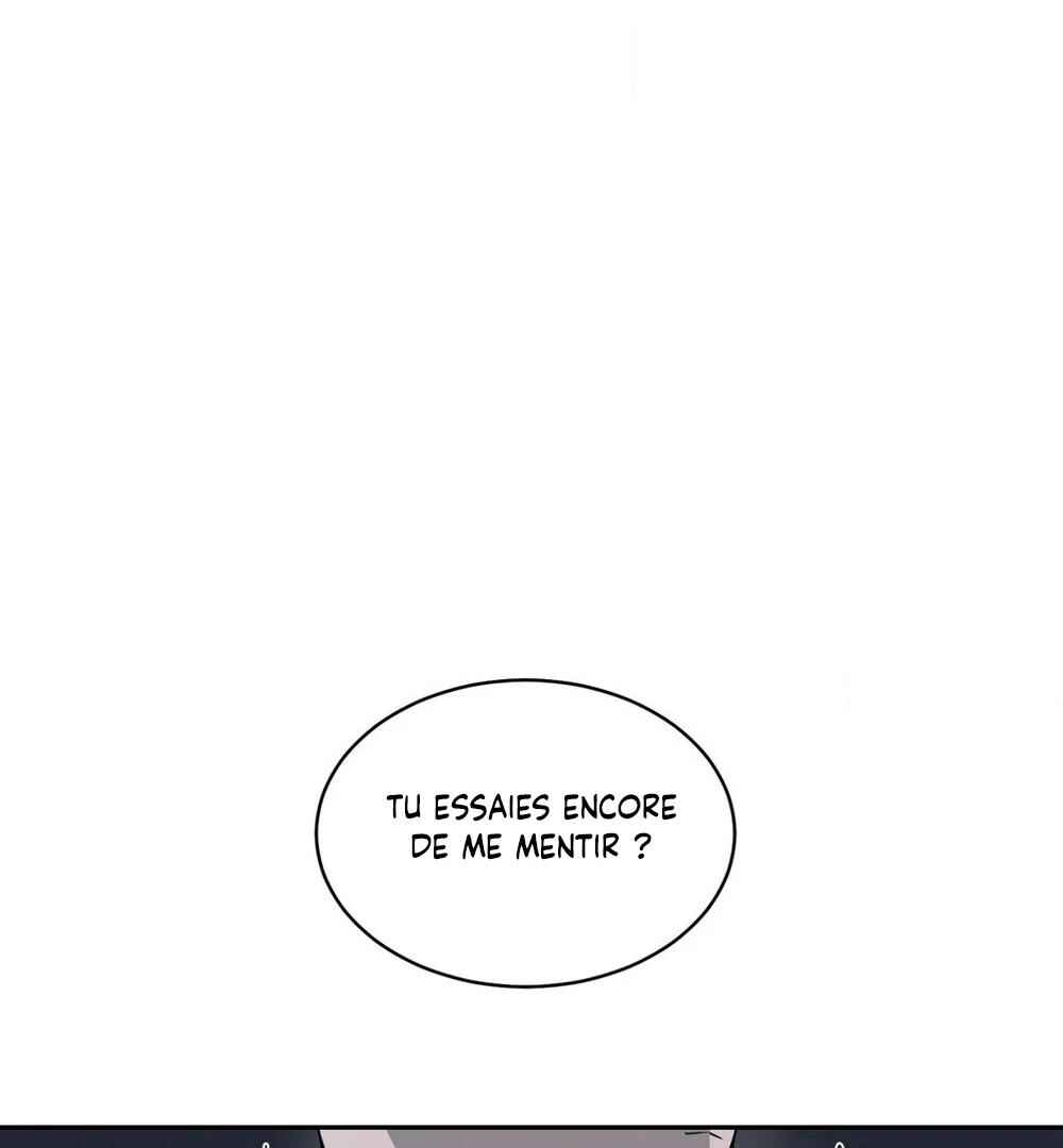 Chapter 14 - Page 21