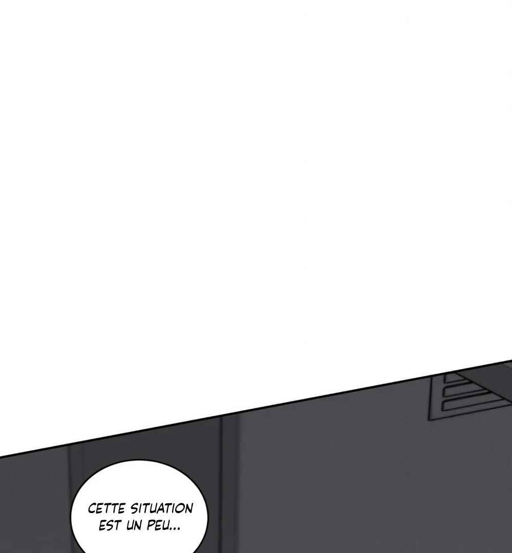 Chapter 14 - Page 23