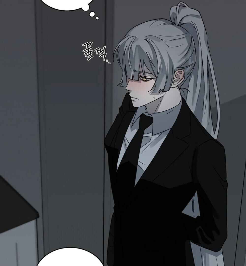 Chapter 14 - Page 24