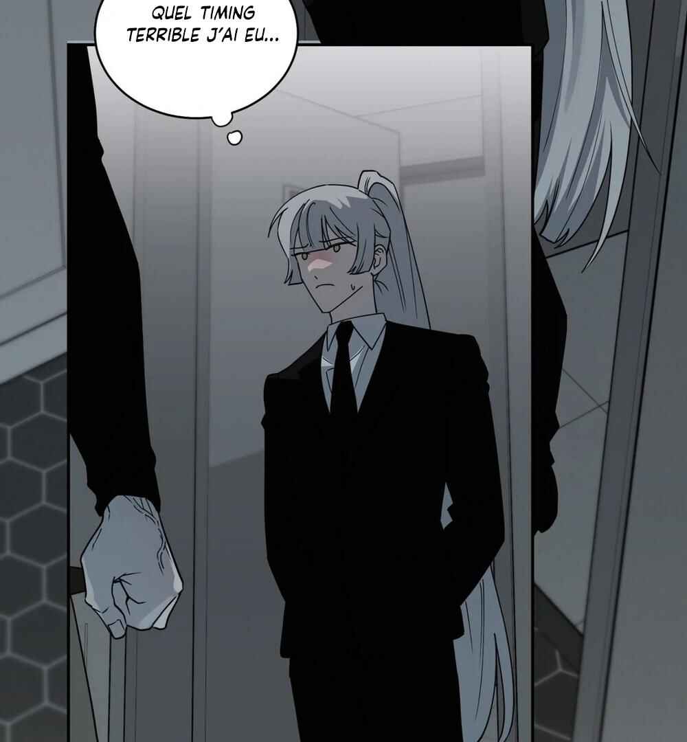 Chapter 14 - Page 25