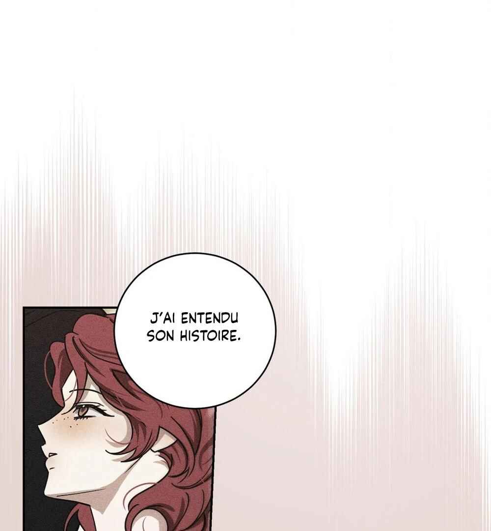 Chapter 14 - Page 32