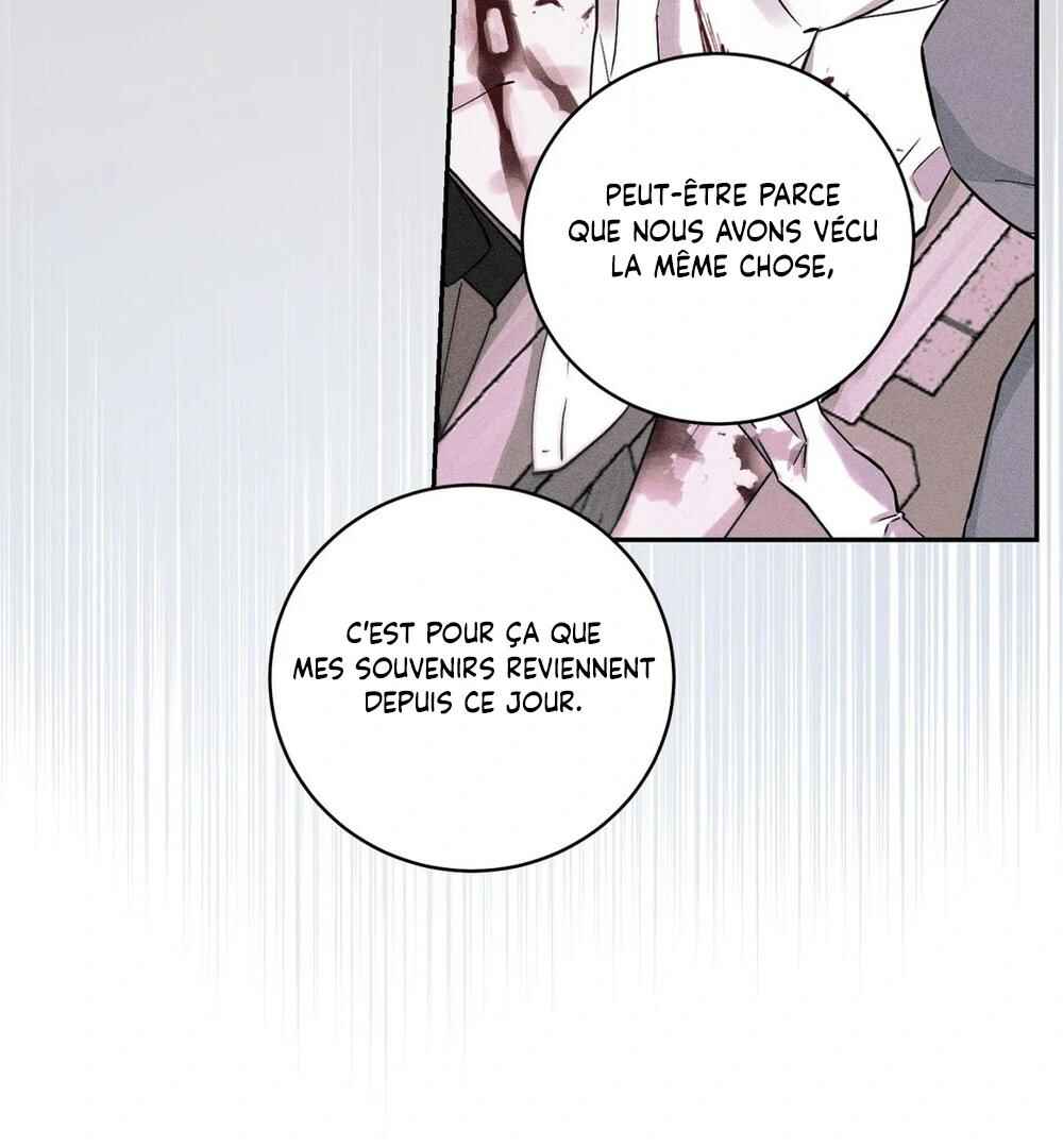 Chapter 14 - Page 34