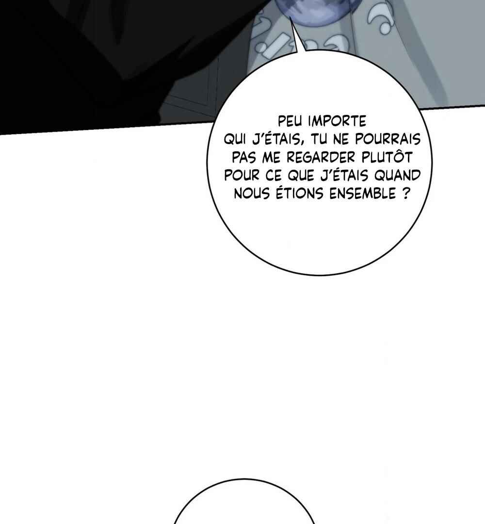 Chapter 14 - Page 42